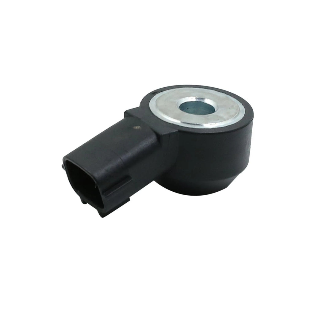 Engine Knock Sensor 22060-2Y000 for Nissan Maxima Pathfinder Altima (2000–2006)