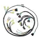 2x4 Wire Harness for Honda TRX450R (2004–2005)