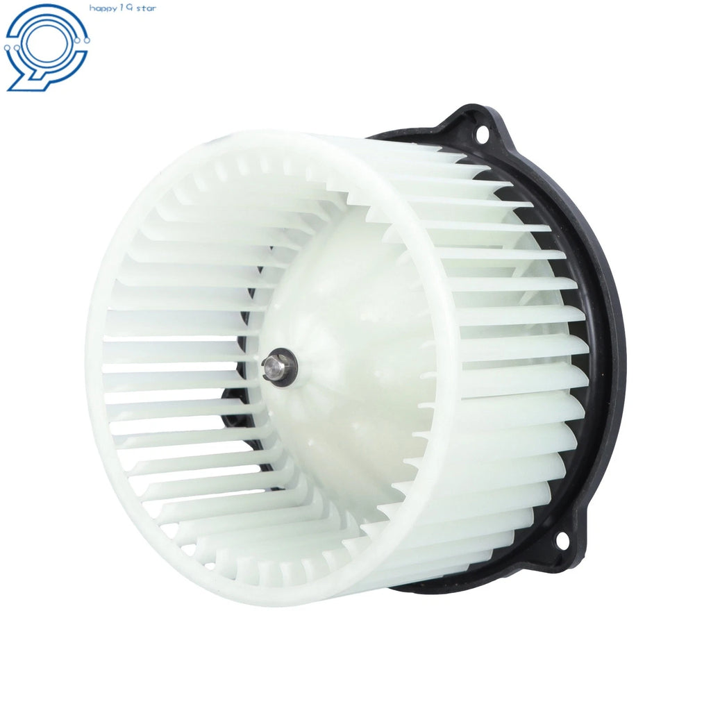 Heater Blower Motor for Hyundai Santa Fe (2001-2006)