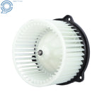 Heater Blower Motor for Hyundai Santa Fe (2001-2006)