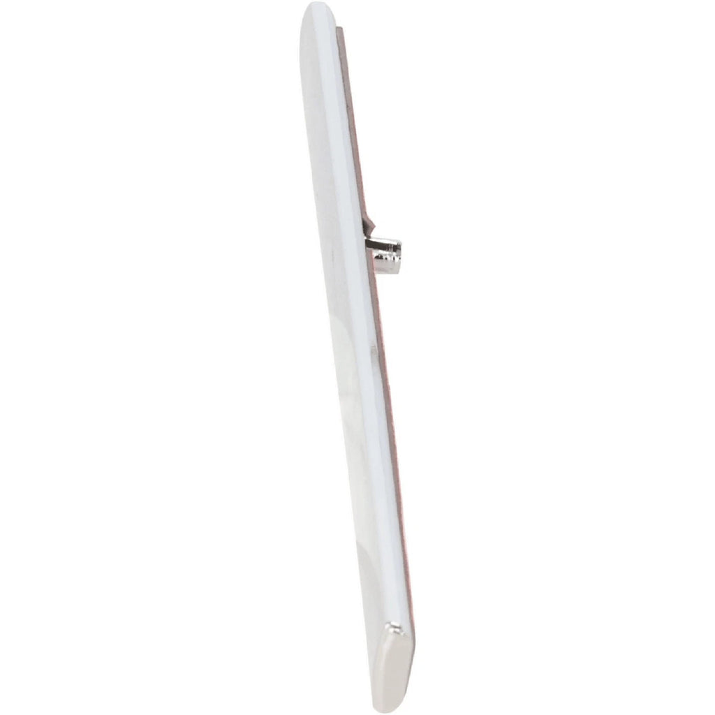 Door Moldings and Beltlines for MB Mercedes S Class (S550, S400, S600)