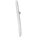 Door Moldings and Beltlines for MB Mercedes S Class (S550, S400, S600)