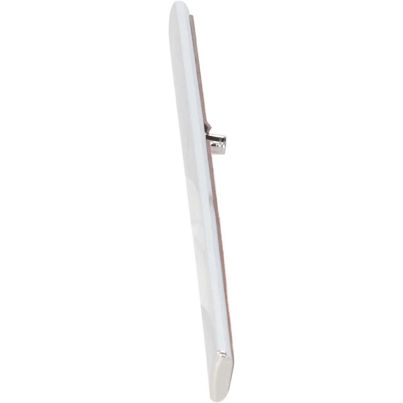 Door Moldings and Beltlines for MB Mercedes S Class (S550, S400, S600)