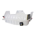 Coolant Reservoir Tank DR104002 for Kenworth T680 T880 Peterbilt 579 (2013–2020)