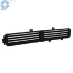 Lower Active Grille Shutter for Chevy Traverse (2018-2021)