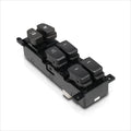 Electric Power Master Window Control Switch for Hyundai Sonata (2008–2010)