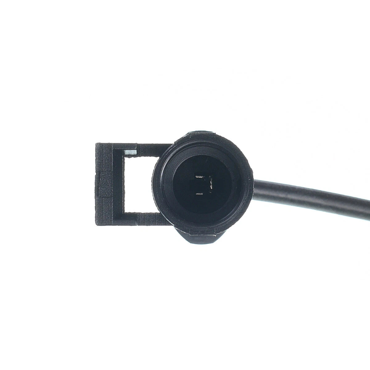2pc Upstream Downstream O2 Oxygen Sensor for Chevrolet Cavalier (2000-2005)