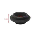 Shifter Dust Seal for Honda Civic, Acura Integra (1988-2001)