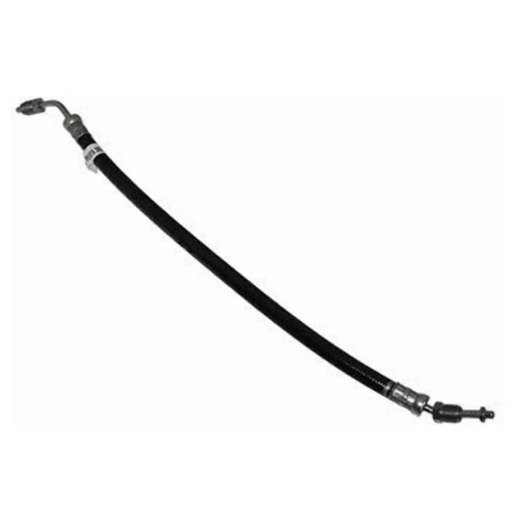 Hydraulic Trim Hose for OMC/Volvo SX-M (3857524) Starboard w/Fore Connections