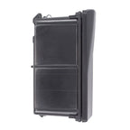 Ashtray Insert for Mercedes-Benz GLE X166, GL W292, C292 (2016-2023)