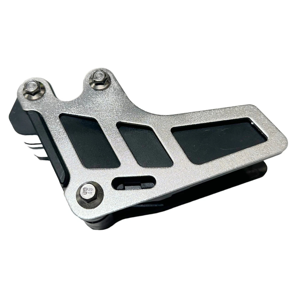 Chain Guide Guard Slider Idler for Xmotos 250cc (2000–2023)