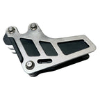 Chain Guide Guard Slider Idler for Xmotos 250cc (2000–2023)