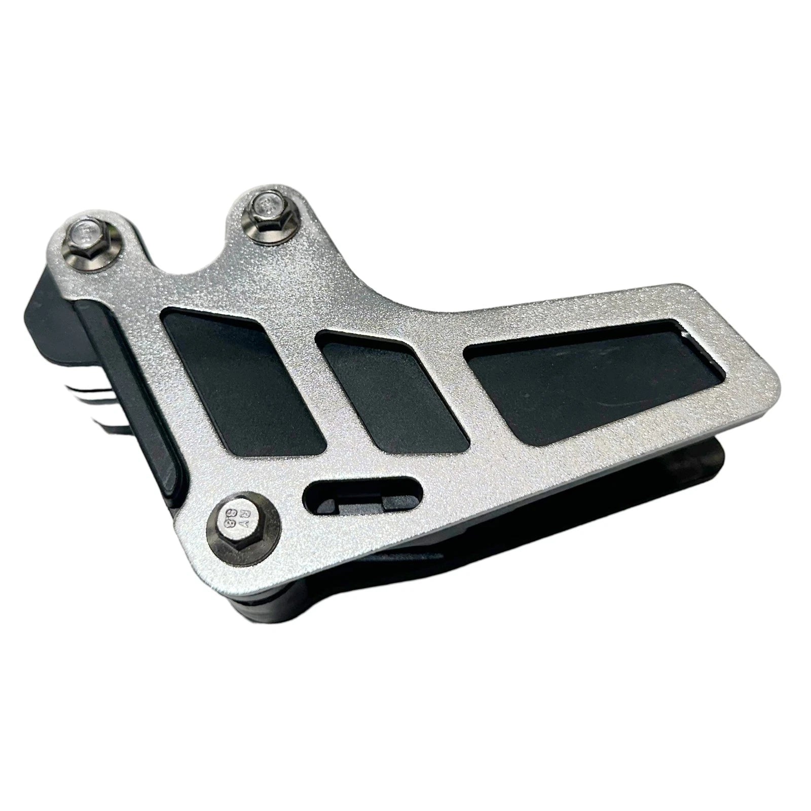 Chain Guide Guard Slider Idler for Xmotos 250cc (2000–2023)