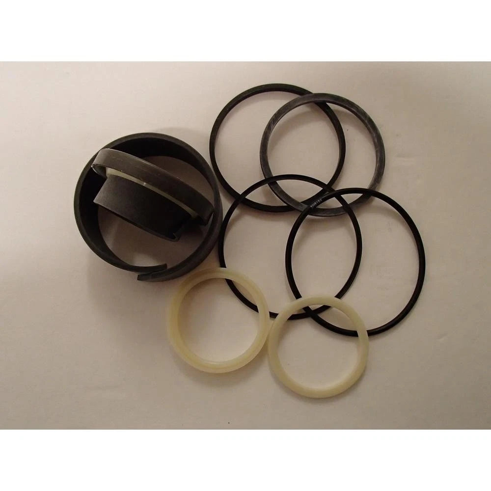 Cylinder Seal Kit for Caterpillar Loaders (Fits 246-5926)