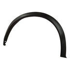Fender Trim Molding for Nissan Juke (2011–2017) Front Passenger Primed