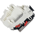 4-Pin Door Lock Actuator for Jeep Grand Cherokee (2011–2021)