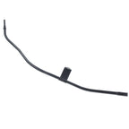 Dipstick Tube for Cadillac Escalade, Chevrolet Avalanche (2002–2013)
