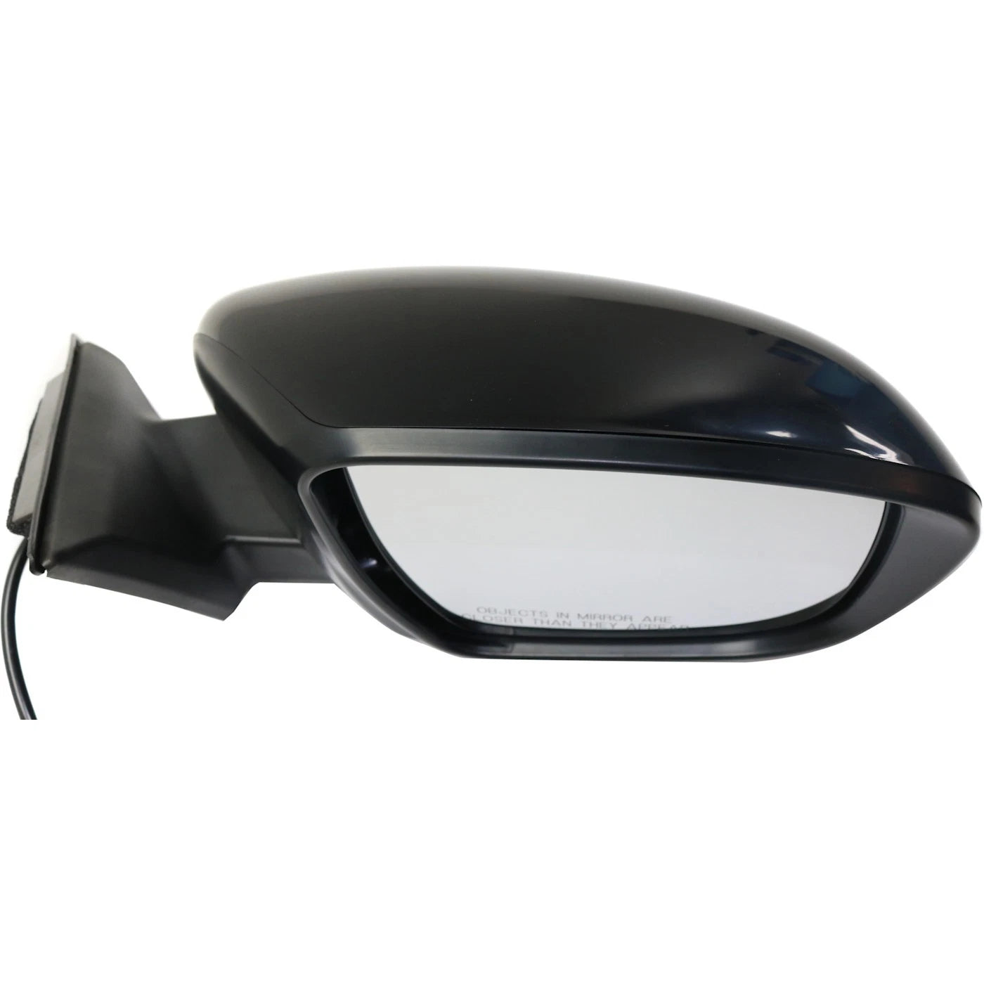Power Mirrors for Nissan Rogue (2017–2020) Driver and Passenger Side