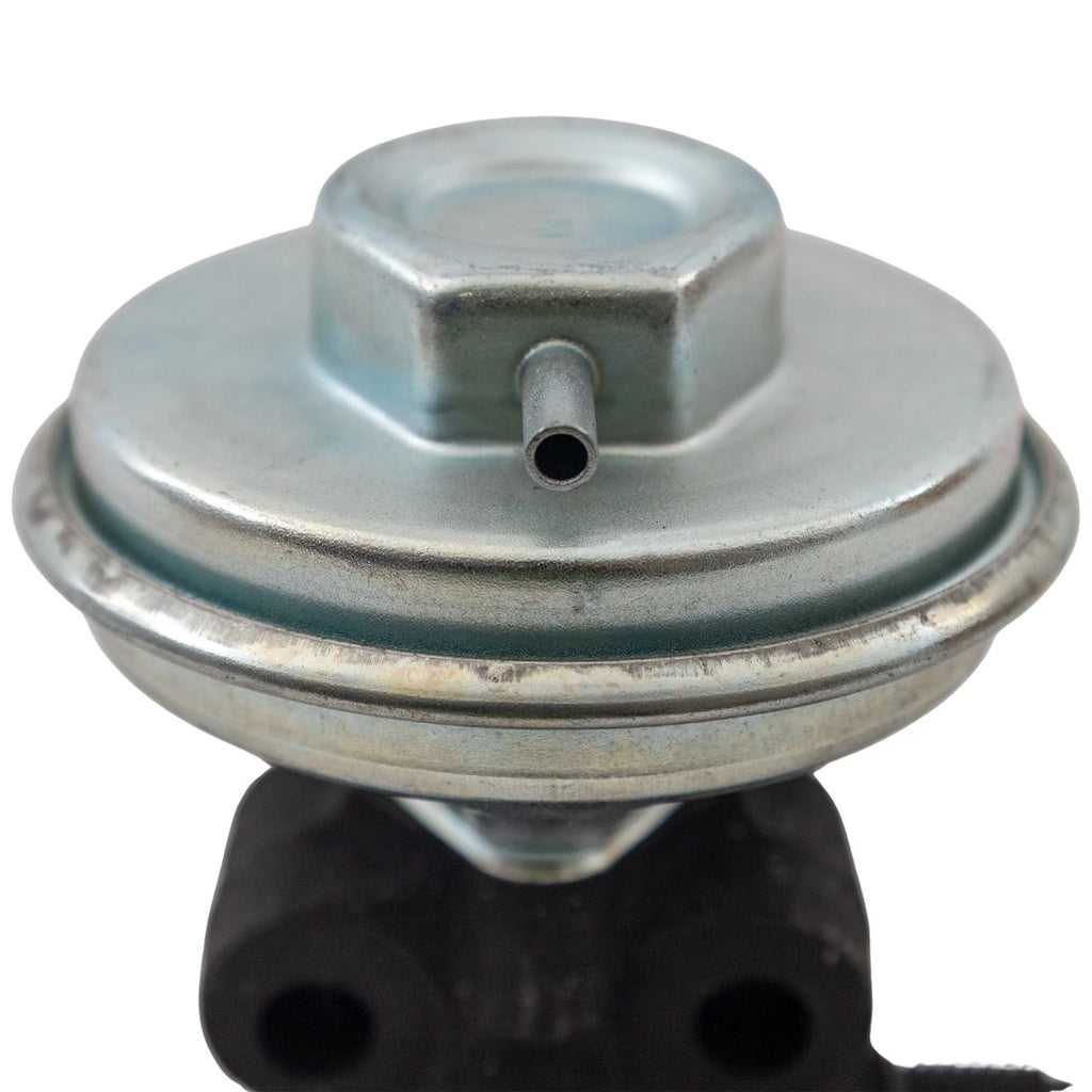 EGR Valve for Nissan Maxima, Infiniti I30 (1996–1998)