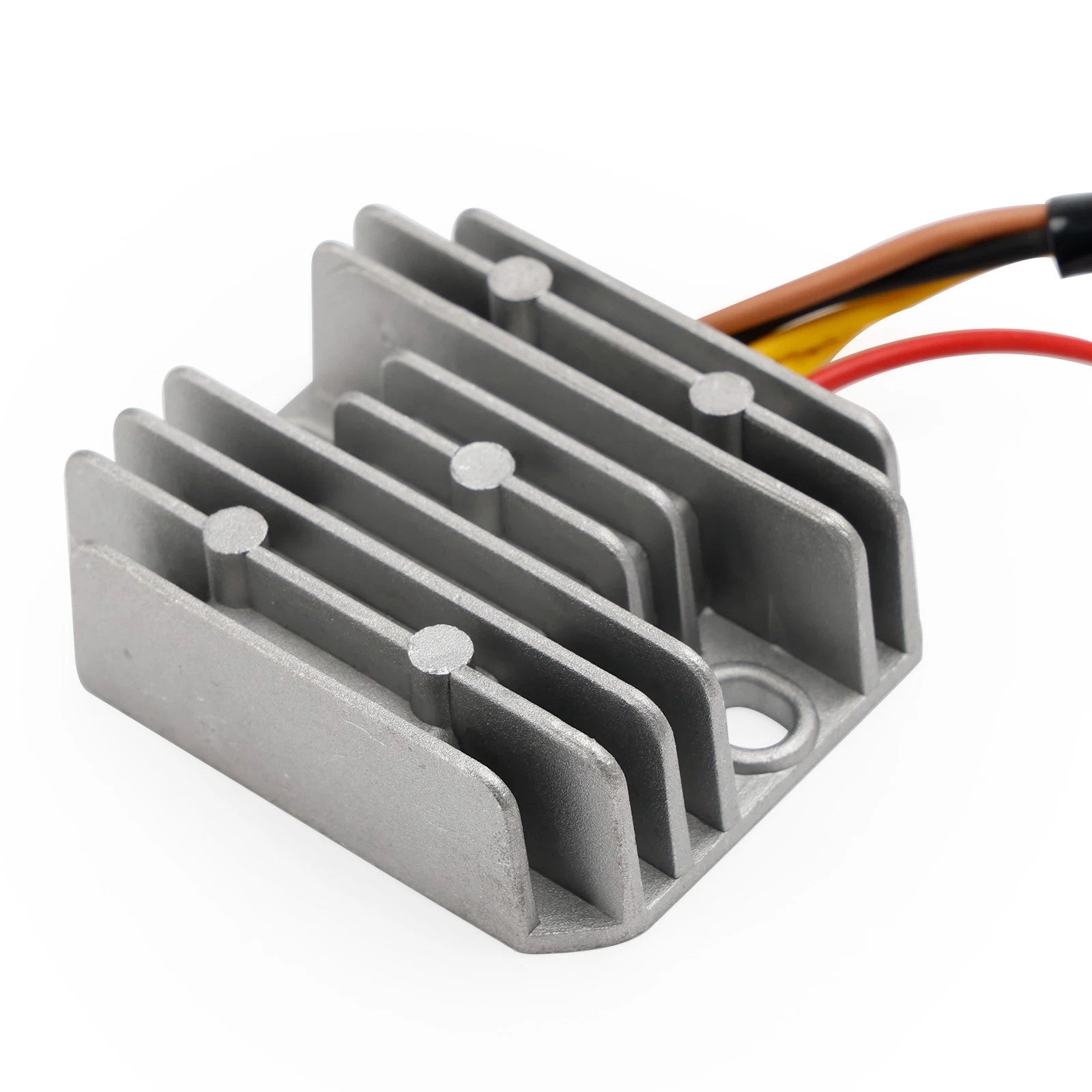 Voltage Regulator Rectifier for Kawasaki KZ 550 A Z550 C LTD Z KZ 1000 (1980–1983)
