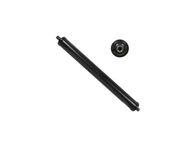 A/C Receiver Drier for Jaguar XJR (1995–1997) TR892GV