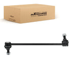 Front Right Sway Bar End Link for GMC Terrain (2010–2017), Suzuki XL-7 (2007–2008)