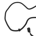 Tail Light Wiring Harness Left for Chevy Silverado GMC Sierra (2016-2019)