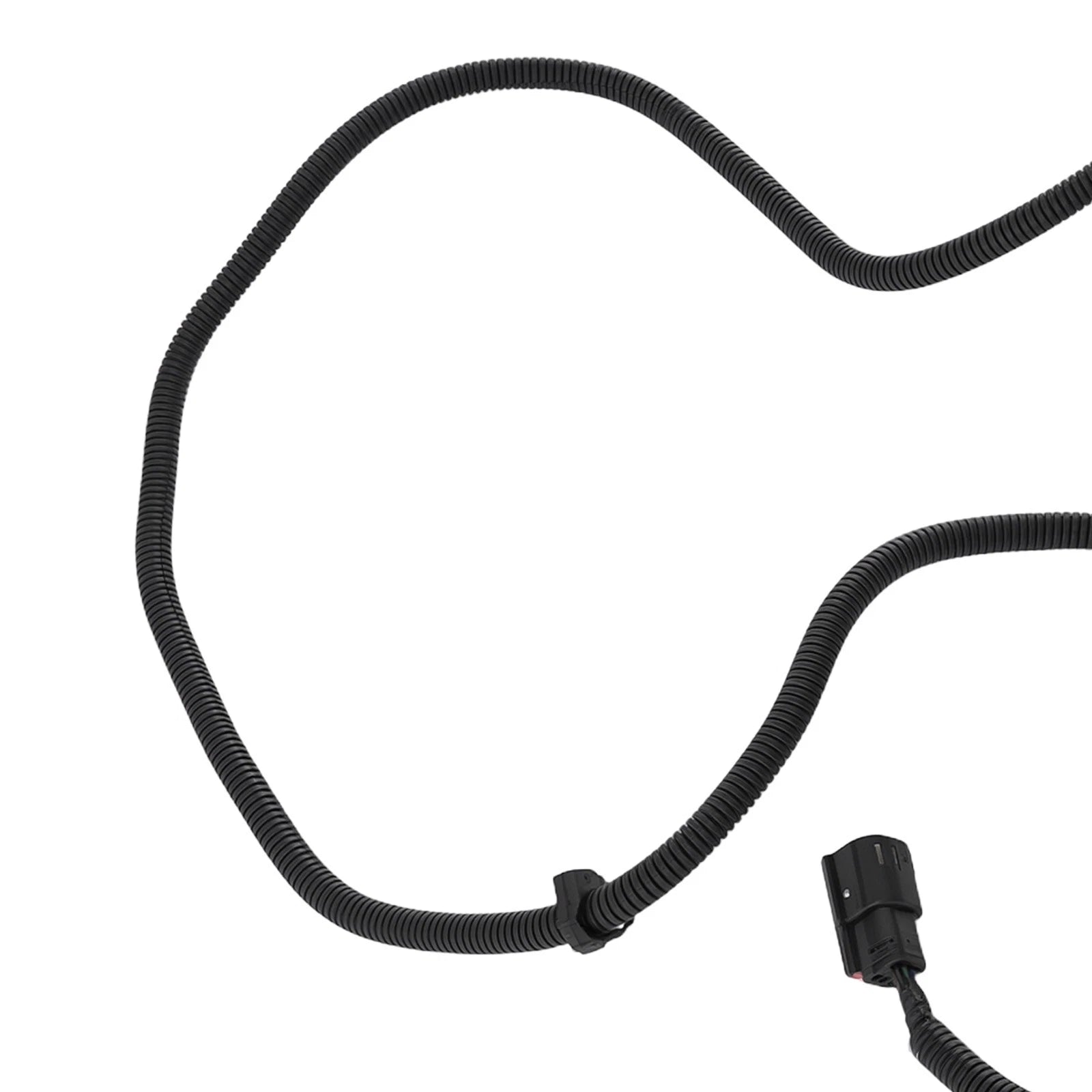 Tail Light Wiring Harness Left for Chevy Silverado GMC Sierra (2016-2019)