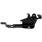 Hood Hinges for Chevy Equinox, GMC Terrain (Driver Left Side)