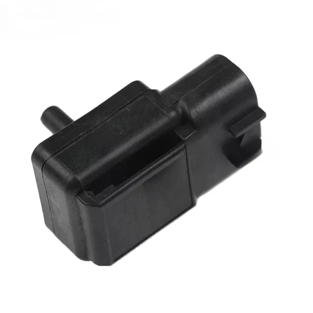 Intake Pressure Sensor for Toyota Avensis Carina Corona (1997-2003)