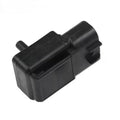 Intake Pressure Sensor for Toyota Avensis Carina Corona (1997-2003)
