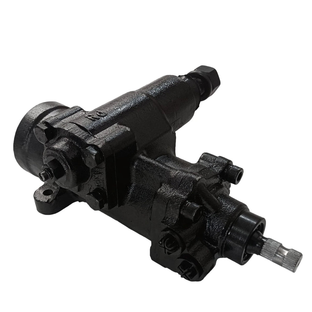 Power Steering Gear Box for Chevy Camaro Buick Regal GMC Olds Pontiac (1970–1981)