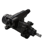 Power Steering Gear Box for Chevy Camaro Buick Regal GMC Olds Pontiac (1970–1981)