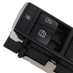 Master Power Window Switch for Mercedes-Benz B250e CLA250 CLA45 AMG (2015–2019)