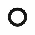Front Engine Crankshaft Seal for Toyota Lexus (OEM 90311A0001)