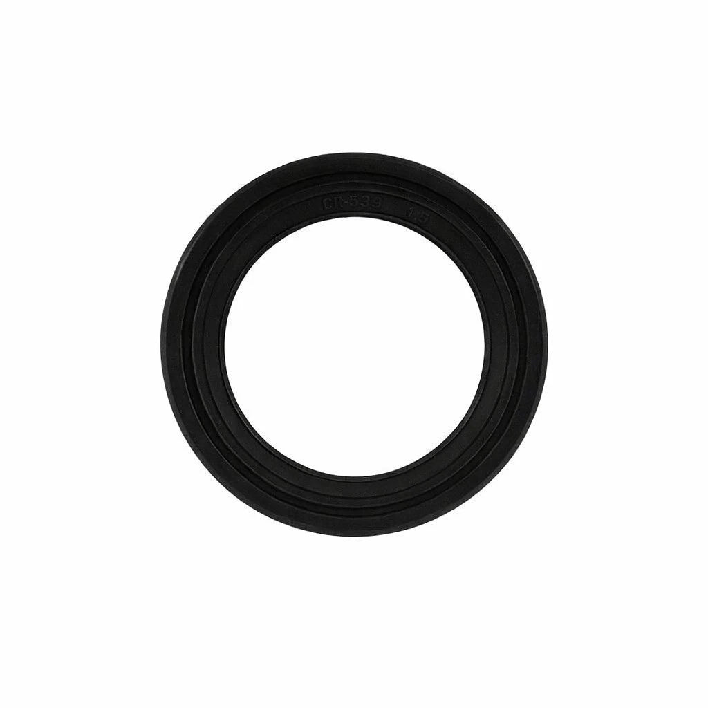 Front Engine Crankshaft Seal for Toyota Lexus (OEM 90311A0001)