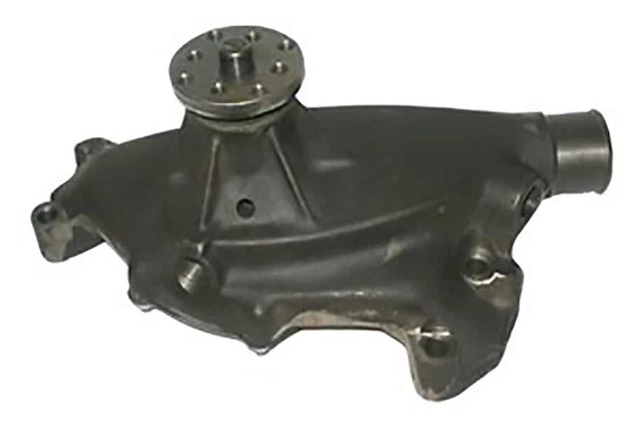ACDelco Engine Water Pump for Chevrolet GMC 6.5L V8 (1966–1972)