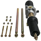 Front Steering Rack & Pinion for Polaris Ranger Crew XP 1000 (2017–2018) 1823902