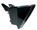 Skirt for Mercury 25-30hp 4-Stroke (896116T)