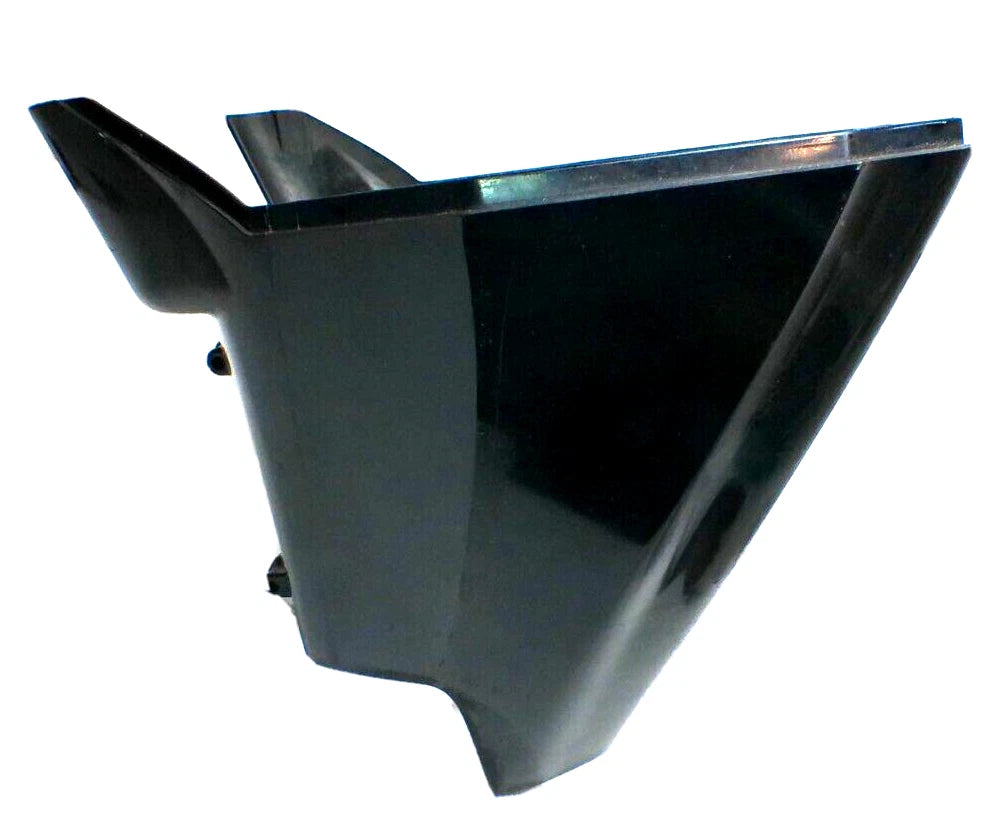 Skirt for Mercury 25-30hp 4-Stroke (896116T)