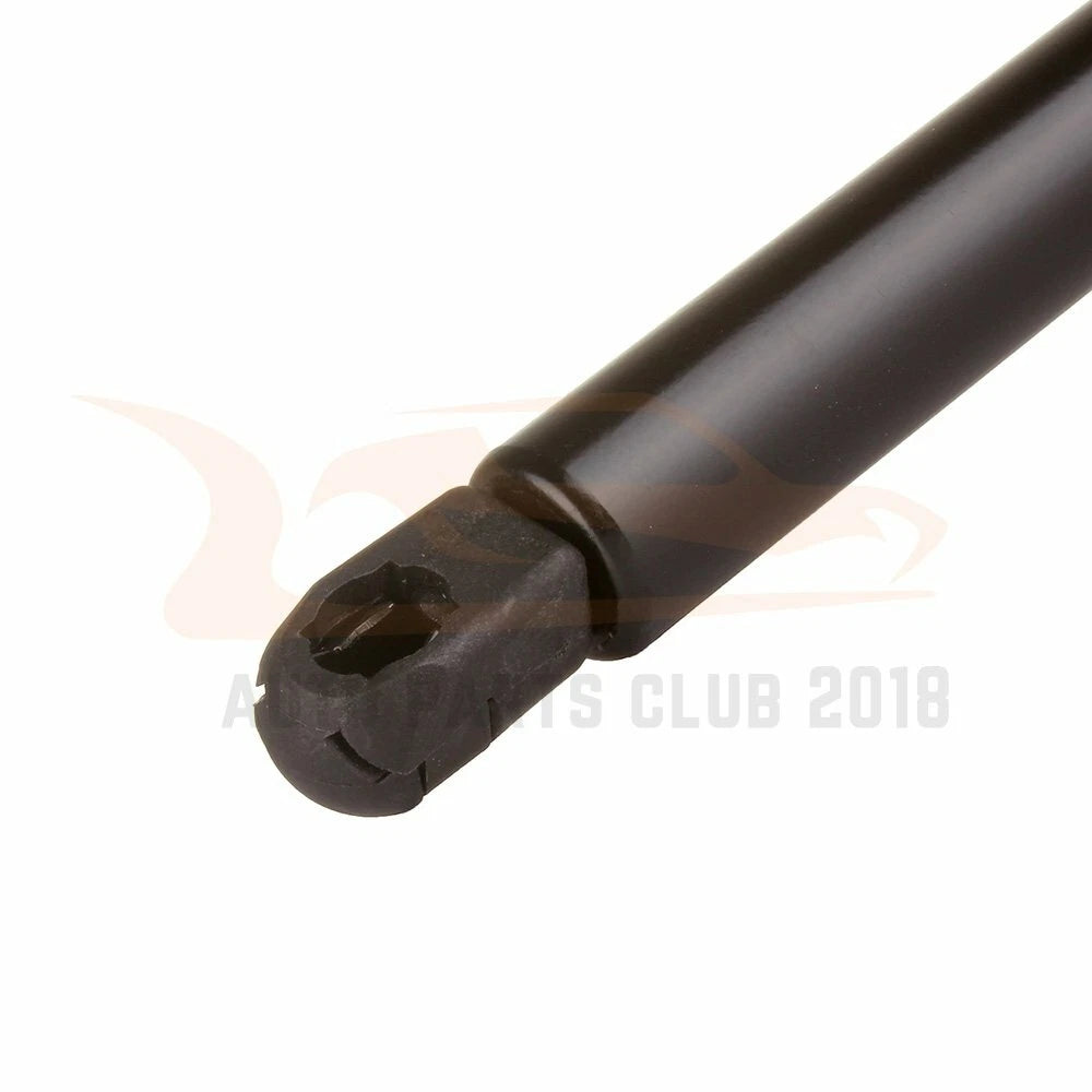 Set of 2 Rear Liftgate Struts for Expedition Navigator (1997–2002)
