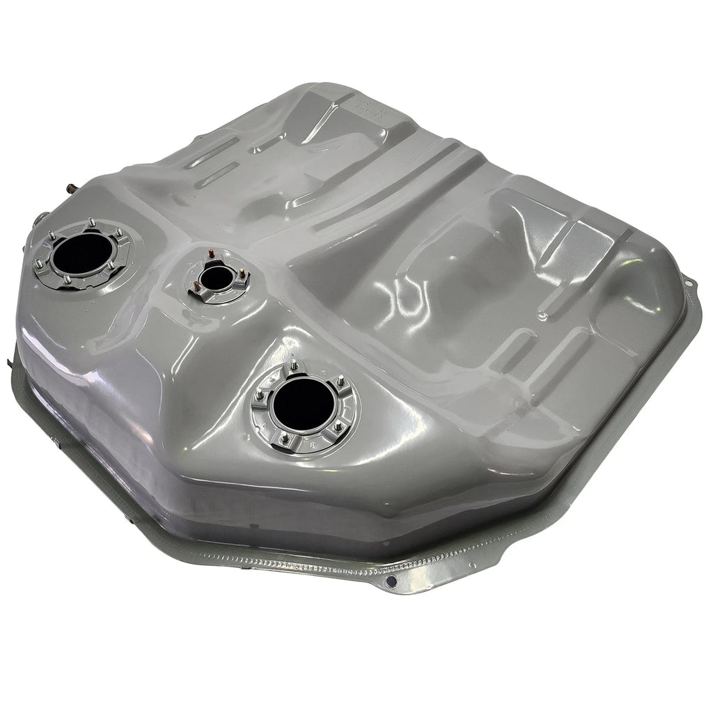 17 Gal Fuel Tank for Acura CL (1997–1999) & Honda Accord (1994–1997)