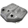 17 Gal Fuel Tank for Acura CL (1997–1999) & Honda Accord (1994–1997)