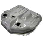 17 Gal Fuel Tank for Acura CL (1997–1999) & Honda Accord (1994–1997)