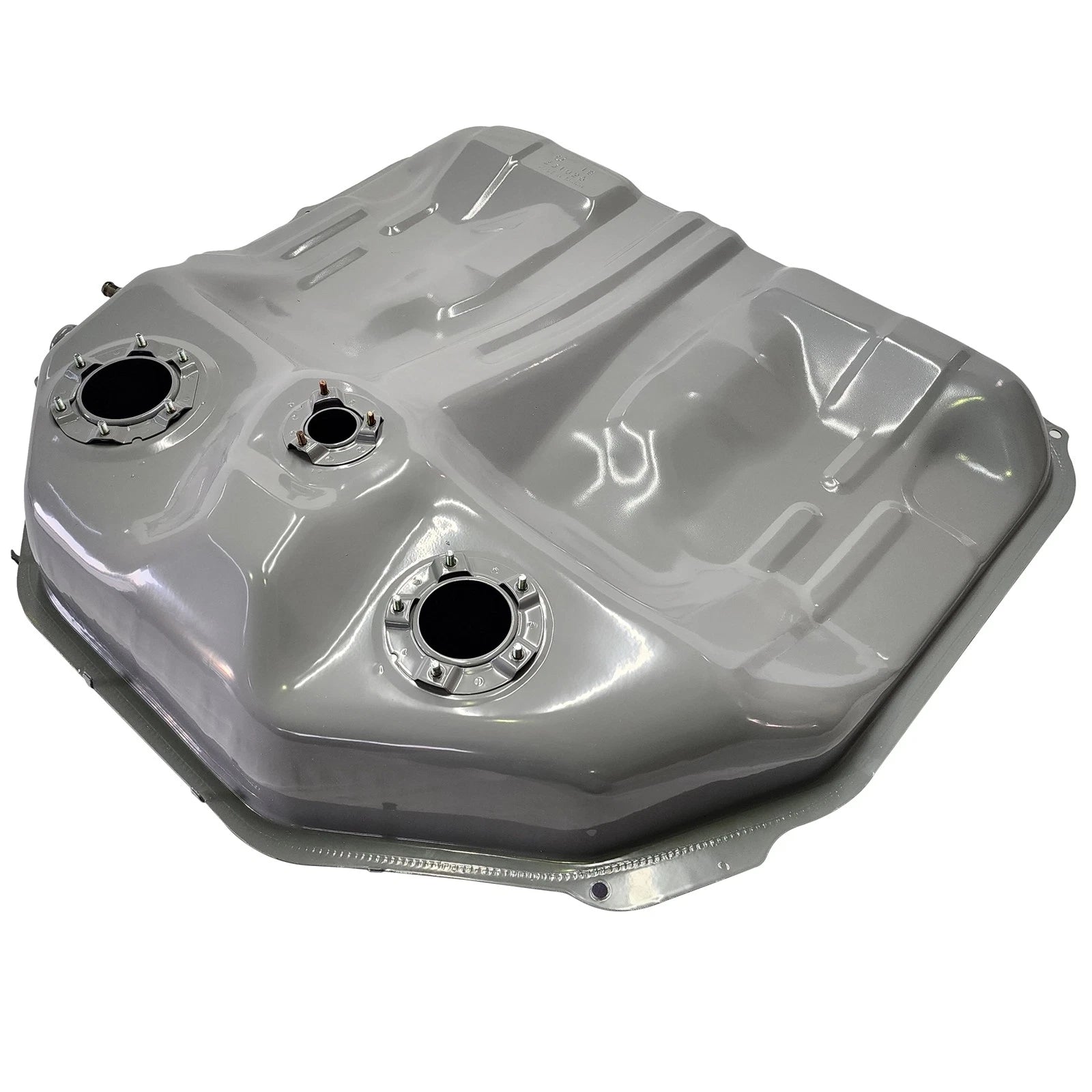 17 Gal Fuel Tank for Acura CL (1997–1999) & Honda Accord (1994–1997)