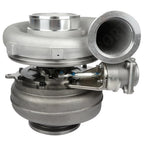 Turbocharger for Detroit Diesel Truck Series 60 14.0L