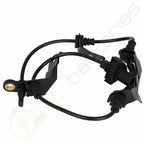 ABS Wheel Speed Sensor for Honda CR-V (2012)