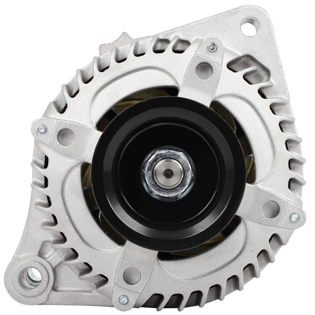 Alternator for Honda Accord 3.5L V6 (2013-2017) 135Amp