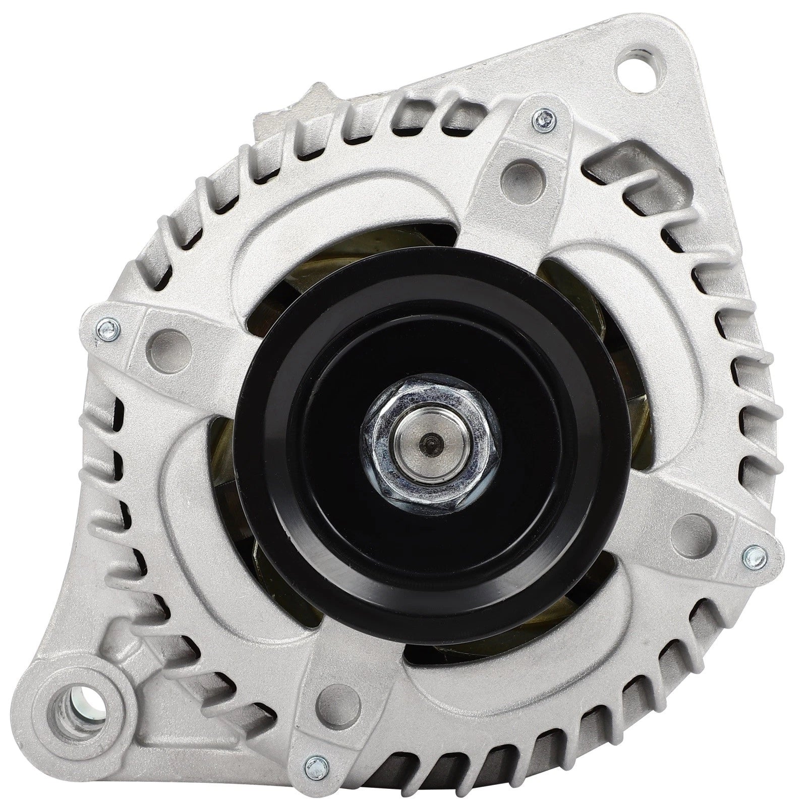 Alternator for Honda Accord 3.5L V6 (2013-2017) 135Amp