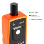 TPMS Relearn Tool for GM Vehicles